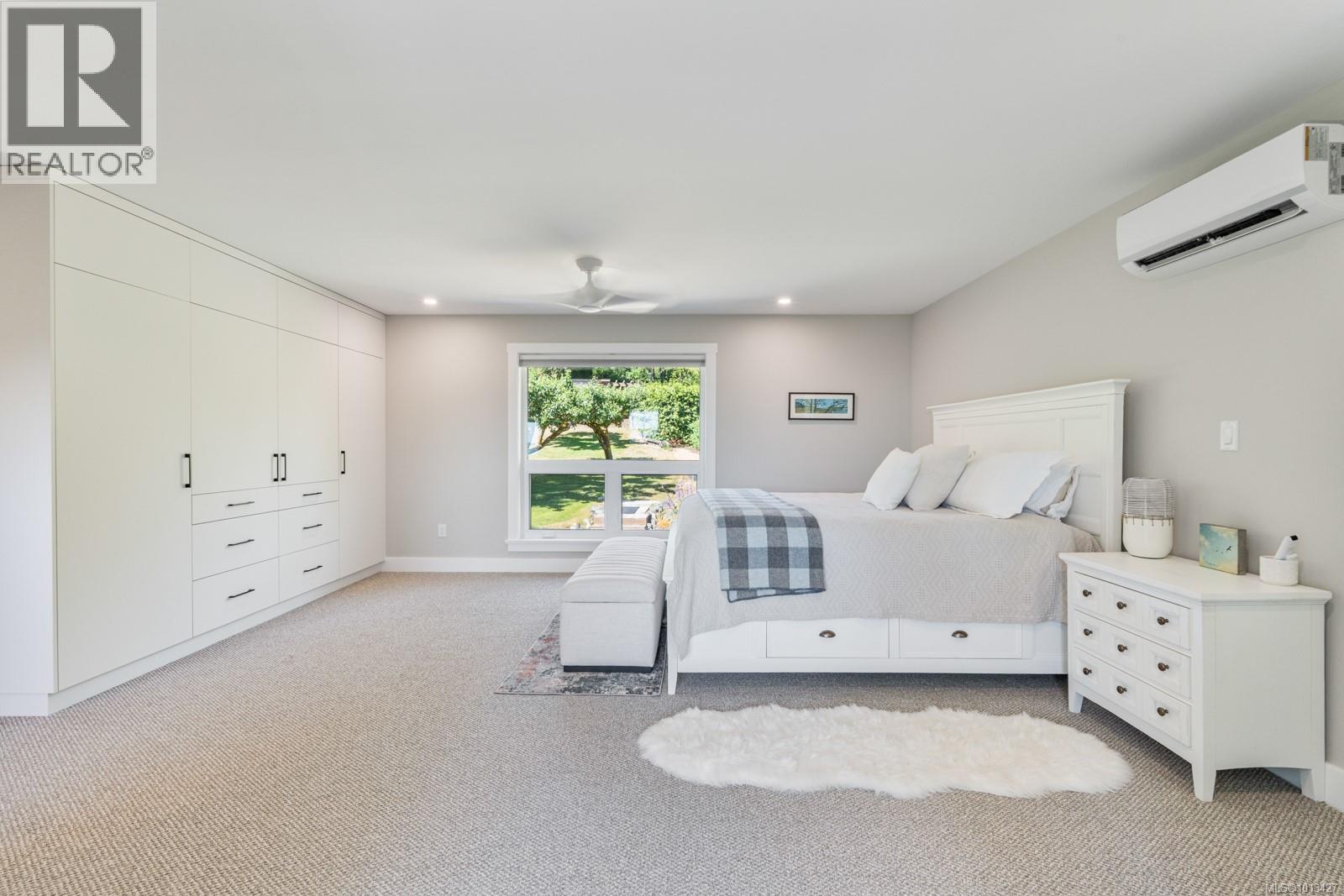 2618 Mill Bay Rd, Mill Bay
