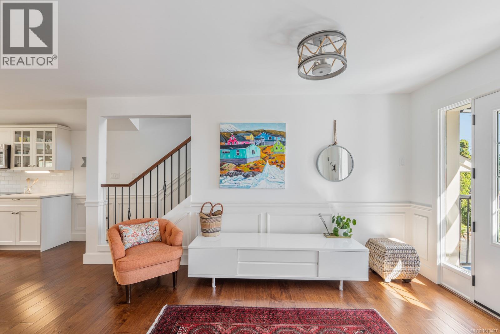 2618 Mill Bay Rd, Mill Bay