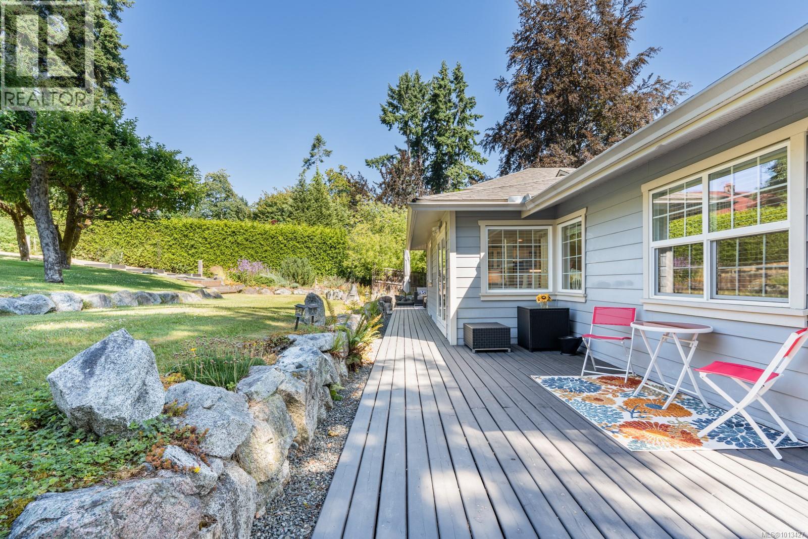 2618 Mill Bay Rd, Mill Bay