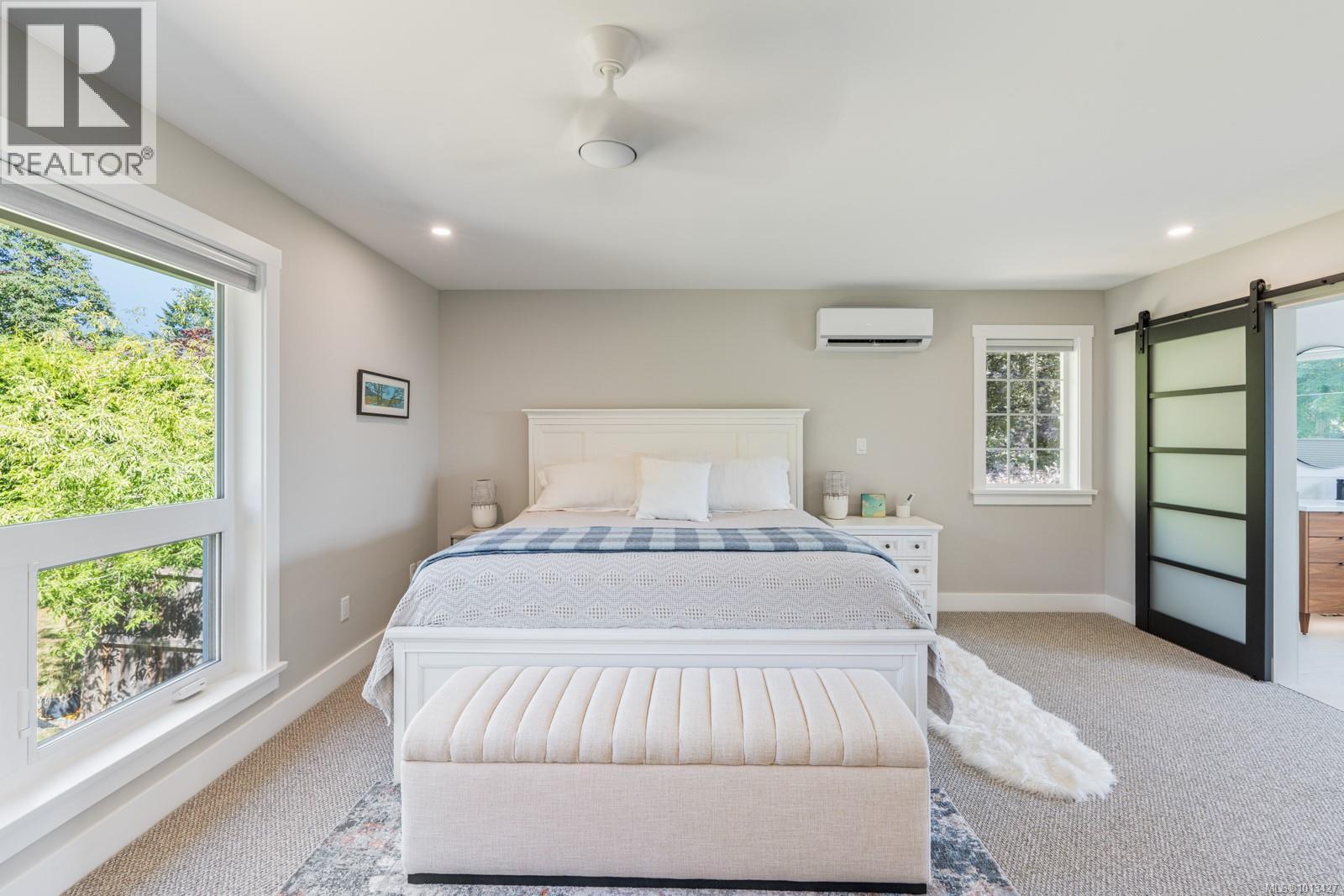 2618 Mill Bay Rd, Mill Bay
