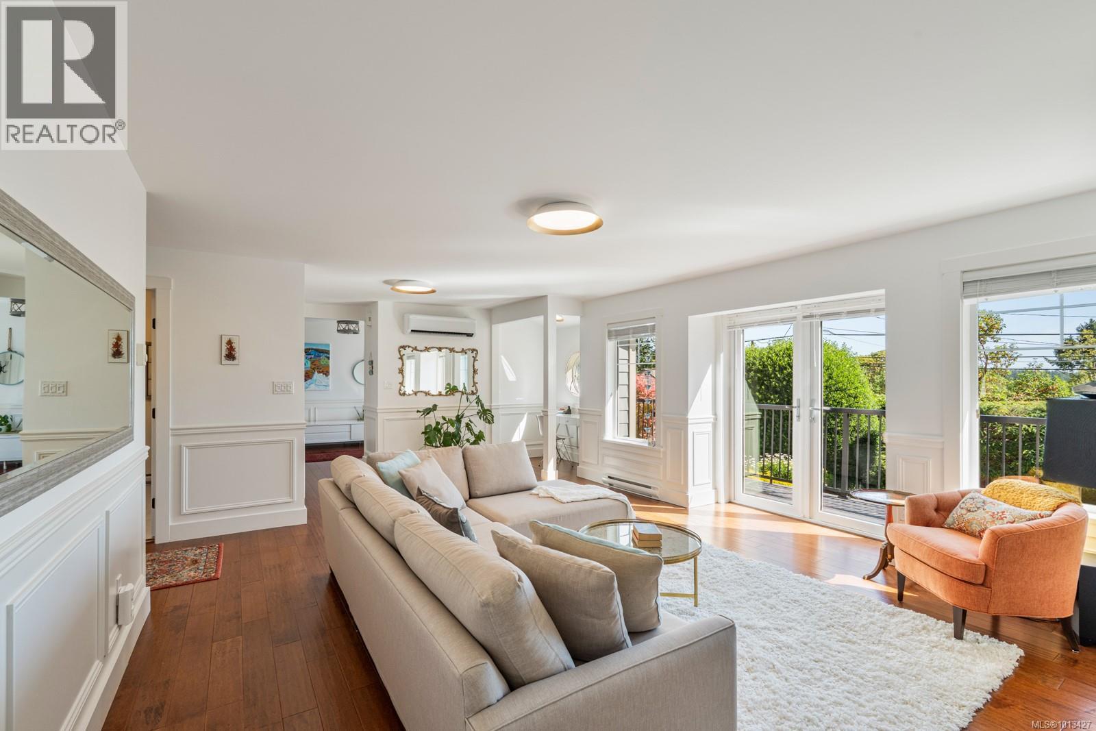 2618 Mill Bay Rd, Mill Bay
