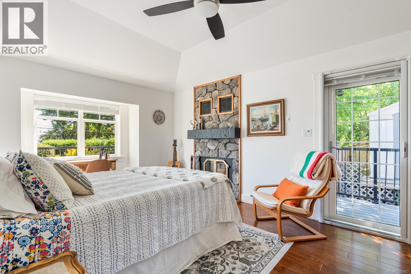 2618 Mill Bay Rd, Mill Bay