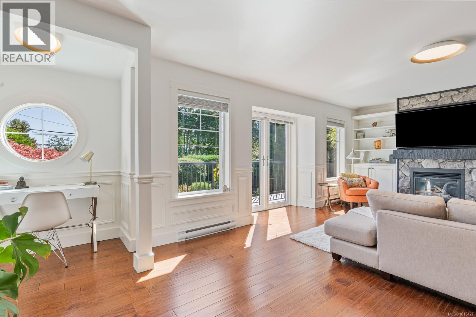 2618 Mill Bay Rd, Mill Bay