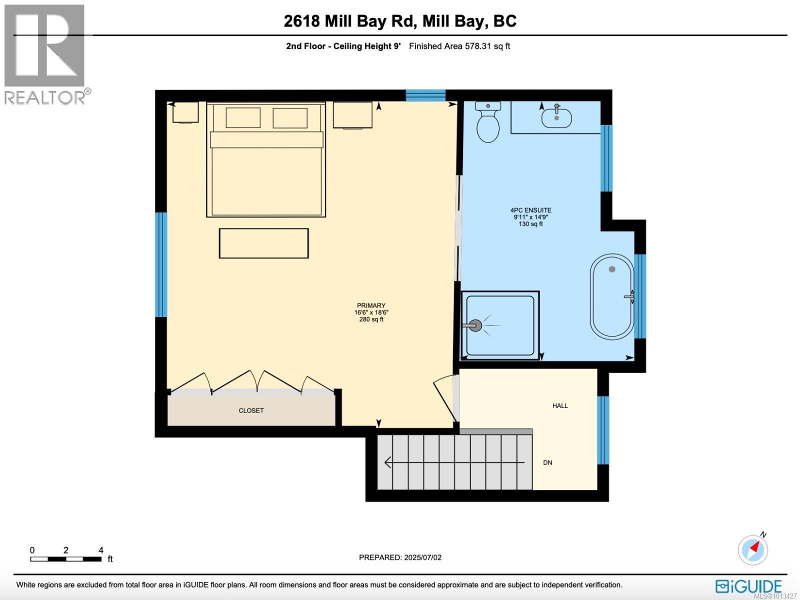 2618 Mill Bay Rd, Mill Bay