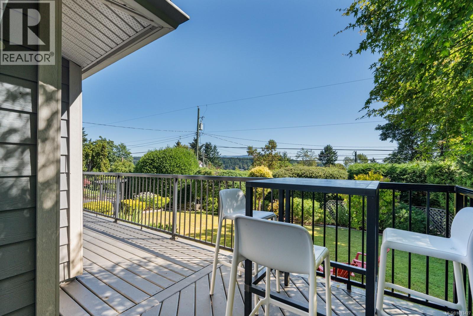 2618 Mill Bay Rd, Mill Bay