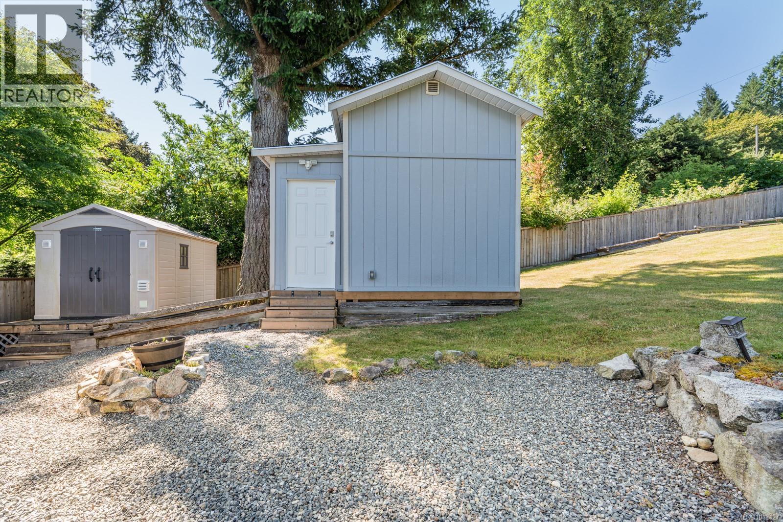 2618 Mill Bay Rd, Mill Bay
