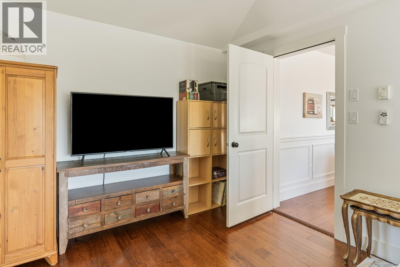 2618 Mill Bay Rd, Mill Bay