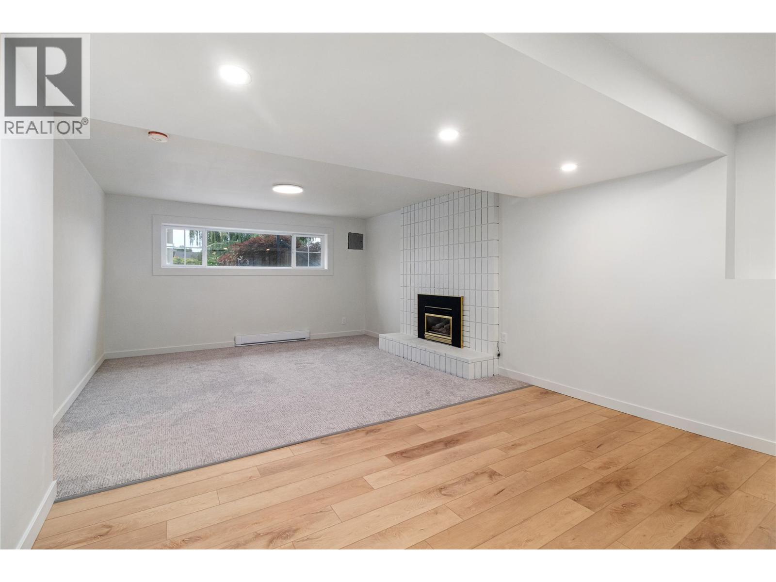  810 Westbrook Drive, West Kelowna