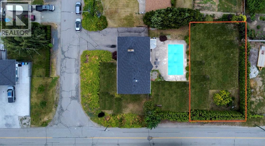  810 Westbrook Drive, West Kelowna