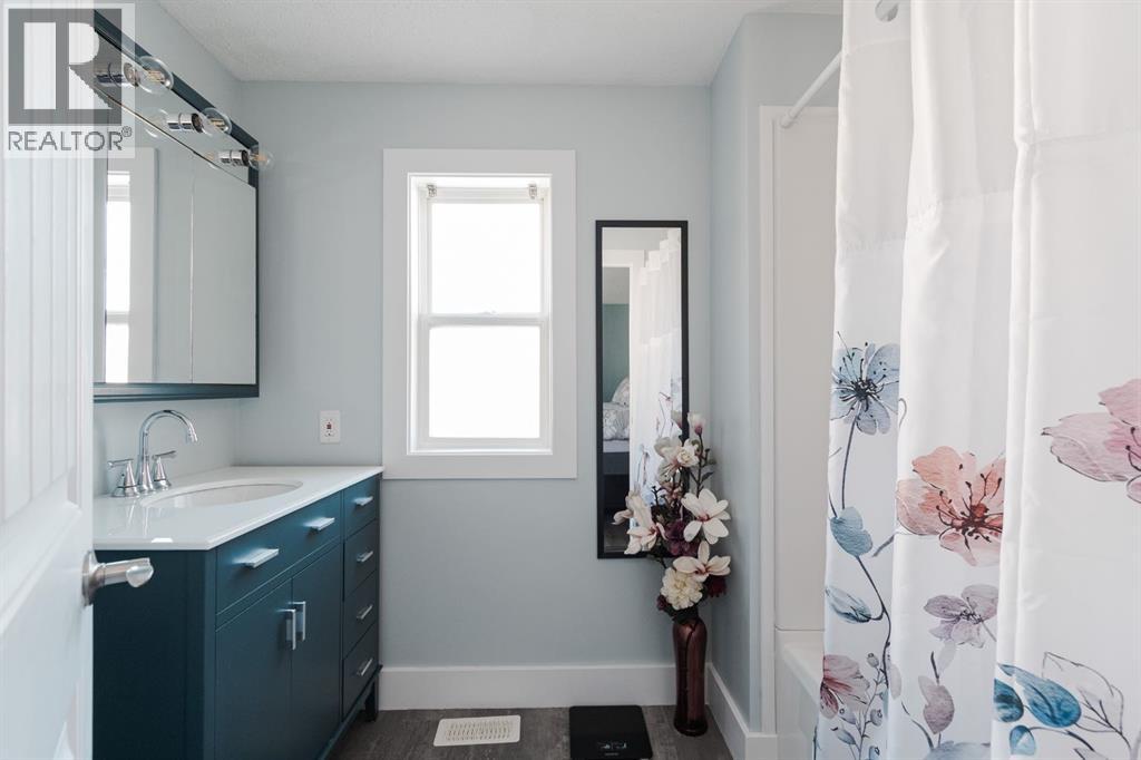 253 Grenfell Crescent, Fort McMurray