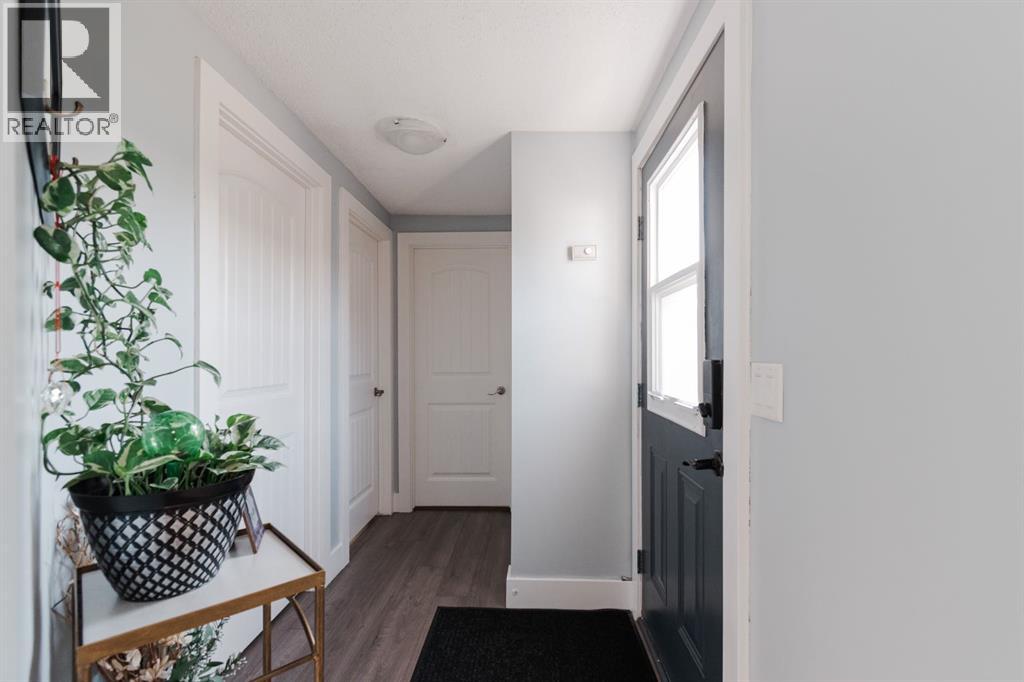 253 Grenfell Crescent, Fort McMurray