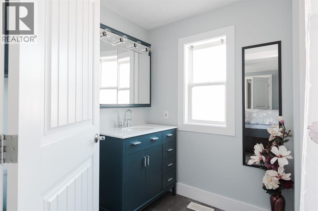 253 Grenfell Crescent, Fort McMurray