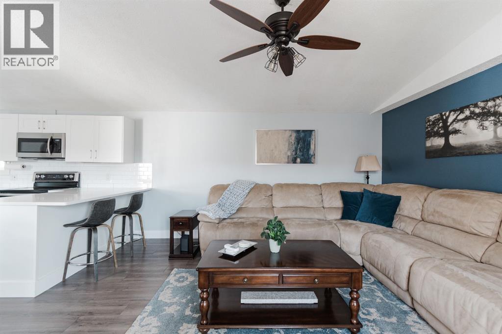 253 Grenfell Crescent, Fort McMurray