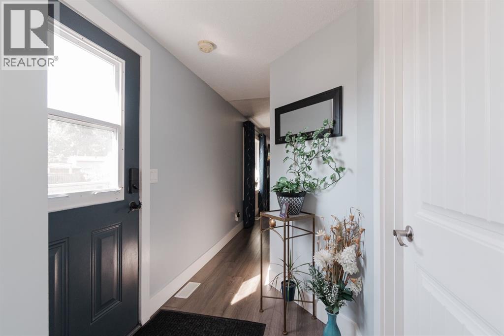 253 Grenfell Crescent, Fort McMurray