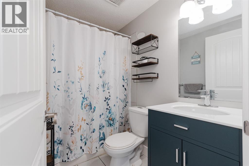 253 Grenfell Crescent, Fort McMurray