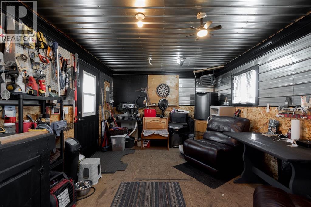 253 Grenfell Crescent, Fort McMurray