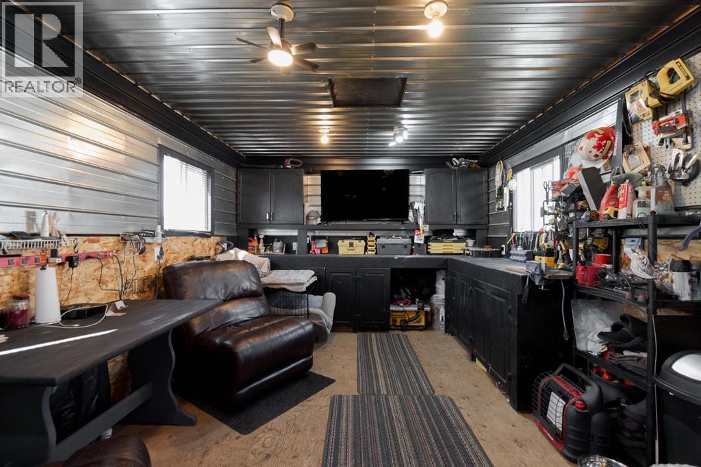 253 Grenfell Crescent, Fort McMurray