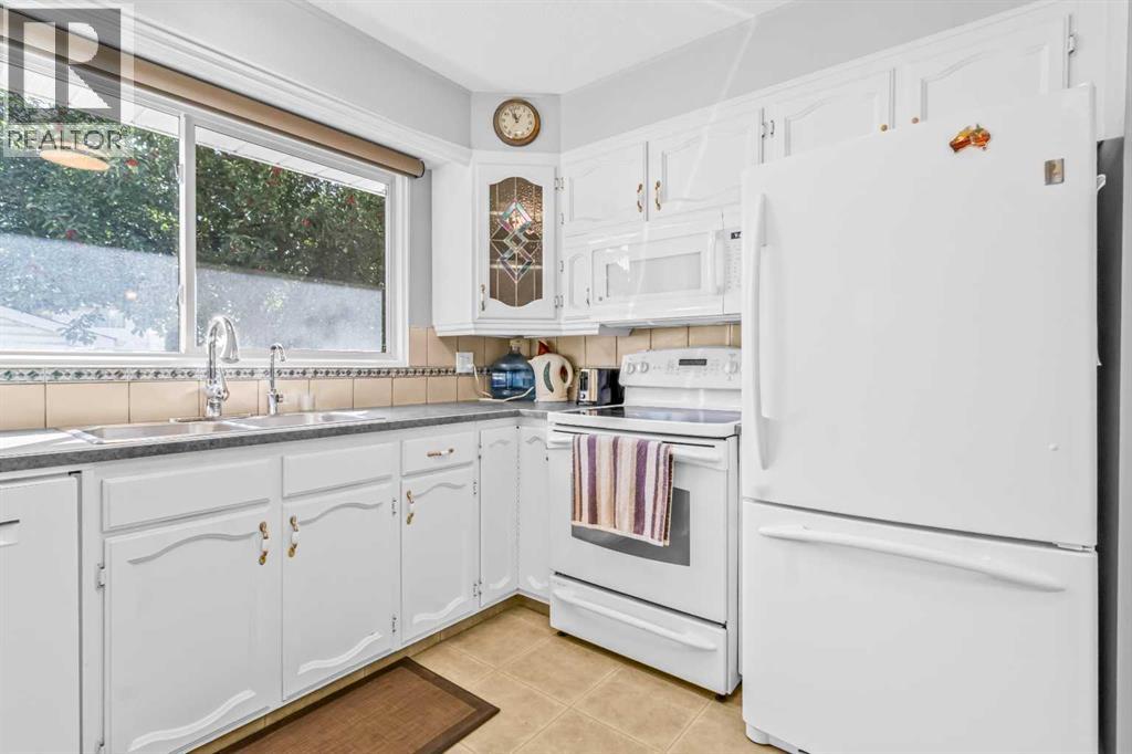 Single Family House Bungalow for Sale in   Street NE Pineridge Calgary 