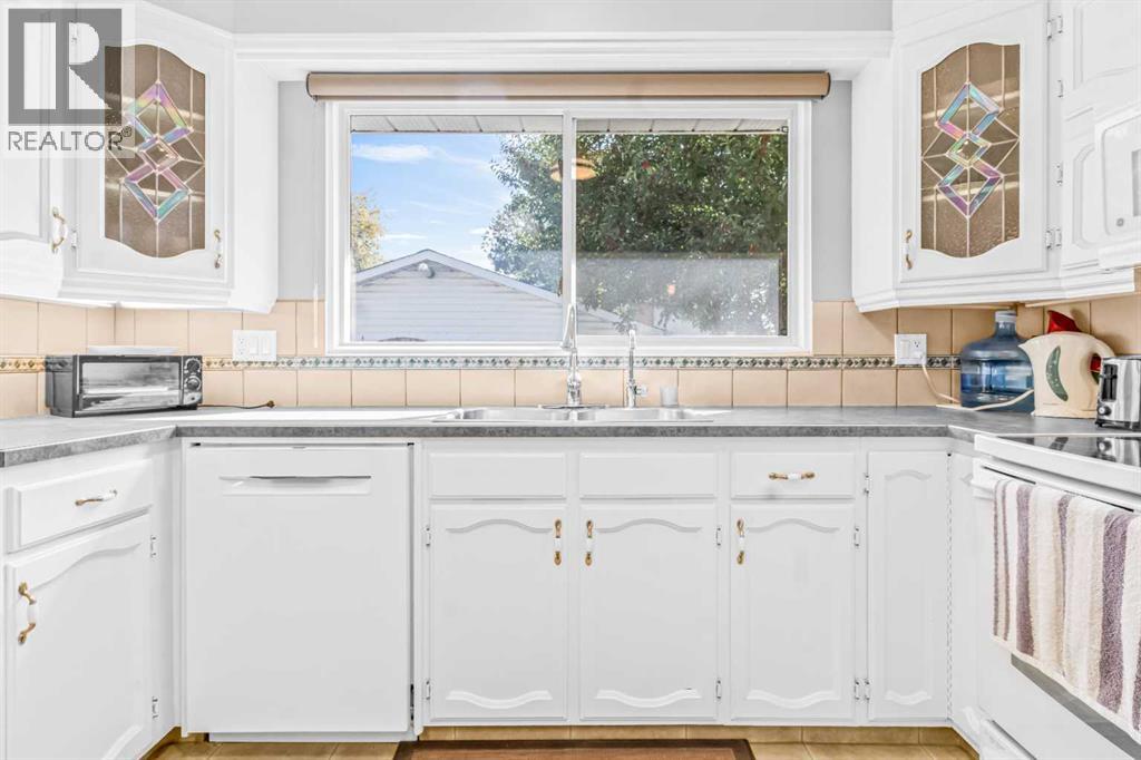 Single Family House Bungalow for Sale in   Street NE Pineridge Calgary 