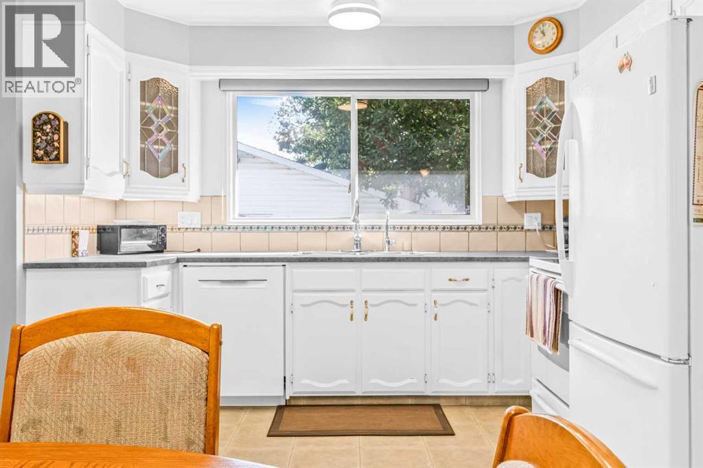 Single Family House Bungalow for Sale in   Street NE Pineridge Calgary 