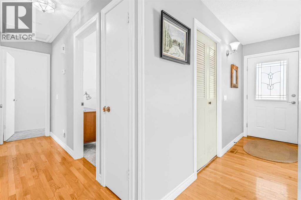 Single Family House Bungalow for Sale in   Street NE Pineridge Calgary 