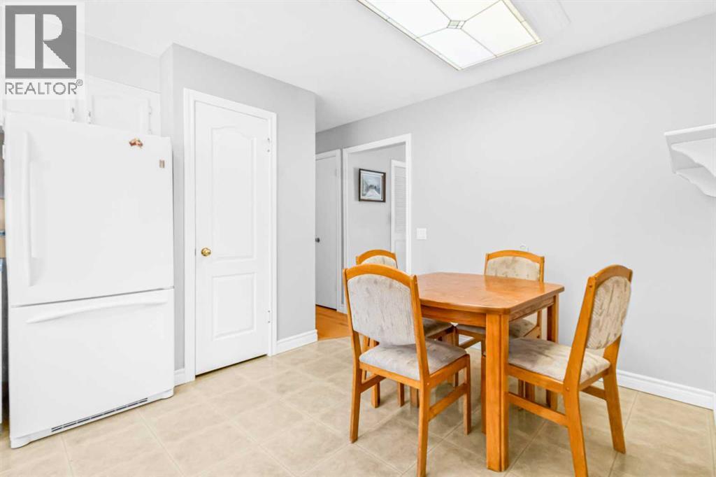 Single Family House Bungalow for Sale in   Street NE Pineridge Calgary 