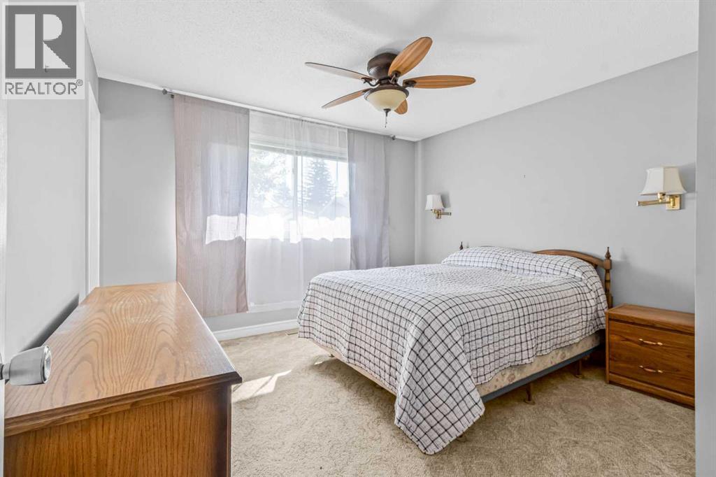 Single Family House Bungalow for Sale in   Street NE Pineridge Calgary 