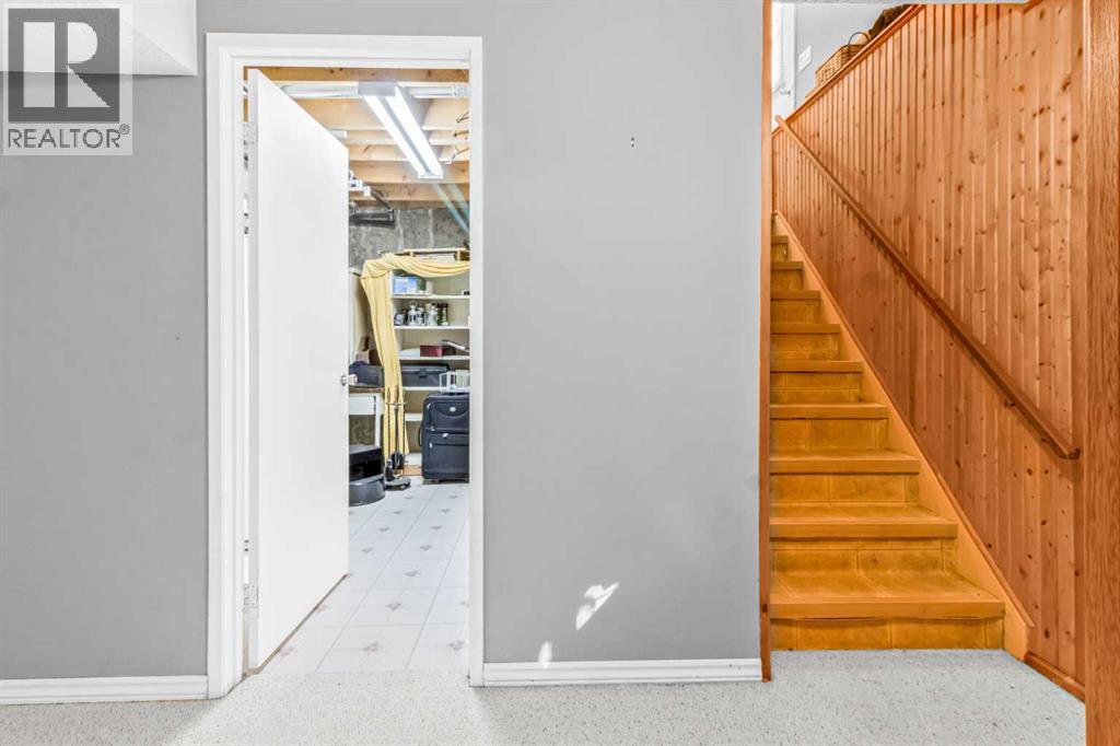Single Family House Bungalow for Sale in   Street NE Pineridge Calgary 
