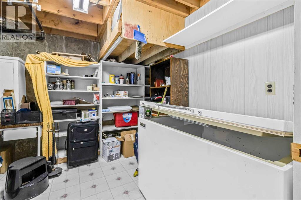 Single Family House Bungalow for Sale in   Street NE Pineridge Calgary 
