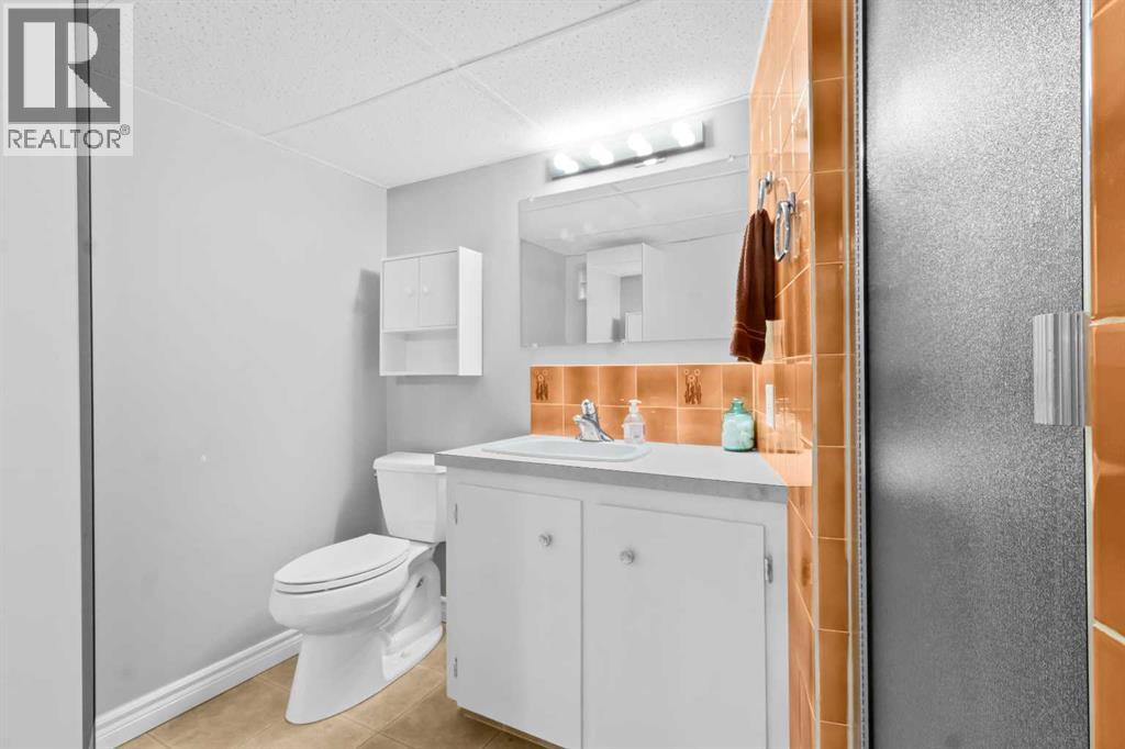 Single Family House Bungalow for Sale in   Street NE Pineridge Calgary 