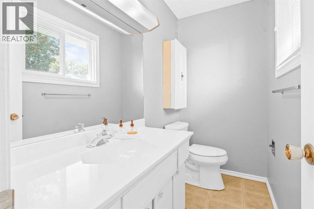 Single Family House Bungalow for Sale in   Street NE Pineridge Calgary 