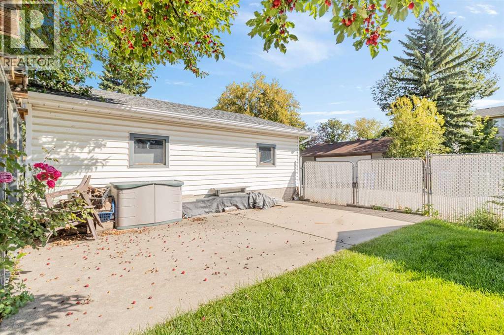Single Family House Bungalow for Sale in   Street NE Pineridge Calgary 