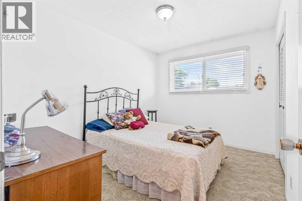 Single Family House Bungalow for Sale in   Street NE Pineridge Calgary 