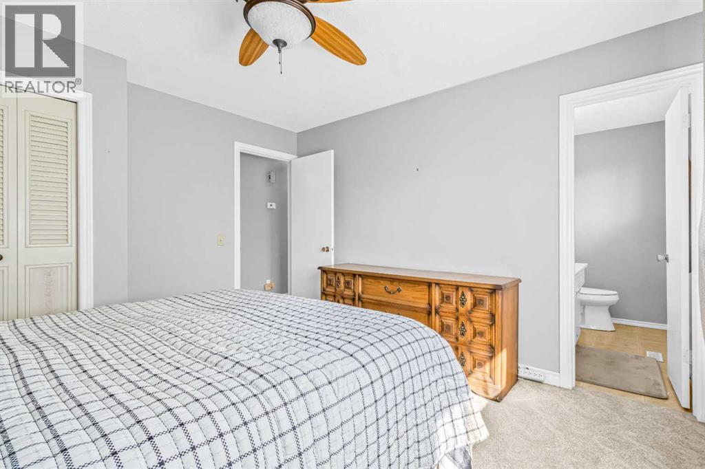 Single Family House Bungalow for Sale in   Street NE Pineridge Calgary 