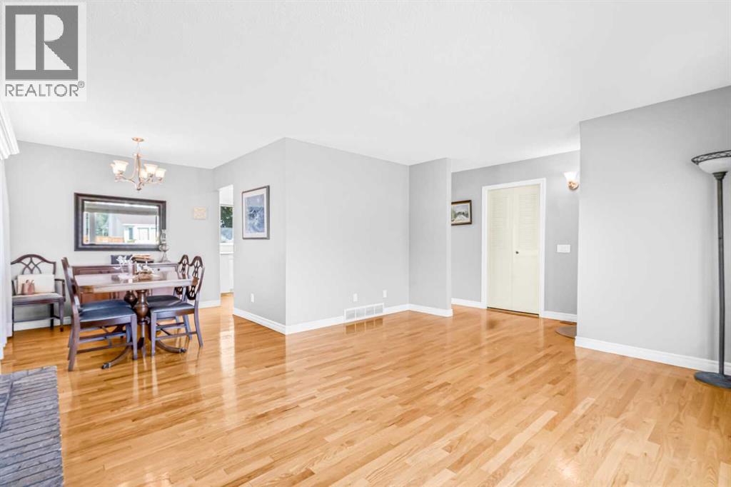 Single Family House Bungalow for Sale in   Street NE Pineridge Calgary 