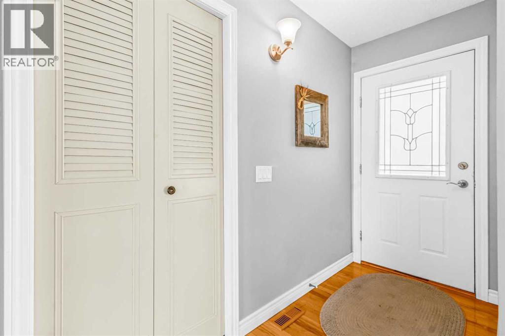 Single Family House Bungalow for Sale in   Street NE Pineridge Calgary 