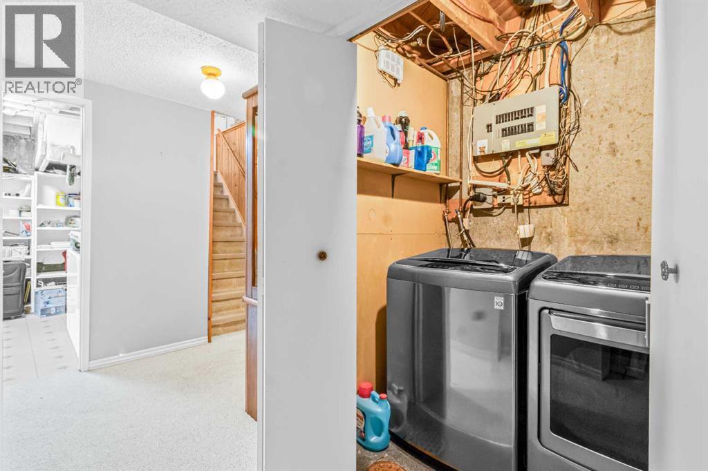 Single Family House Bungalow for Sale in   Street NE Pineridge Calgary 