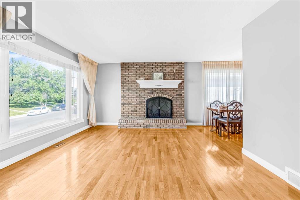 Single Family House Bungalow for Sale in   Street NE Pineridge Calgary 