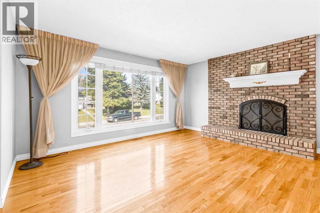 Single Family House Bungalow for Sale in   Street NE Pineridge Calgary 
