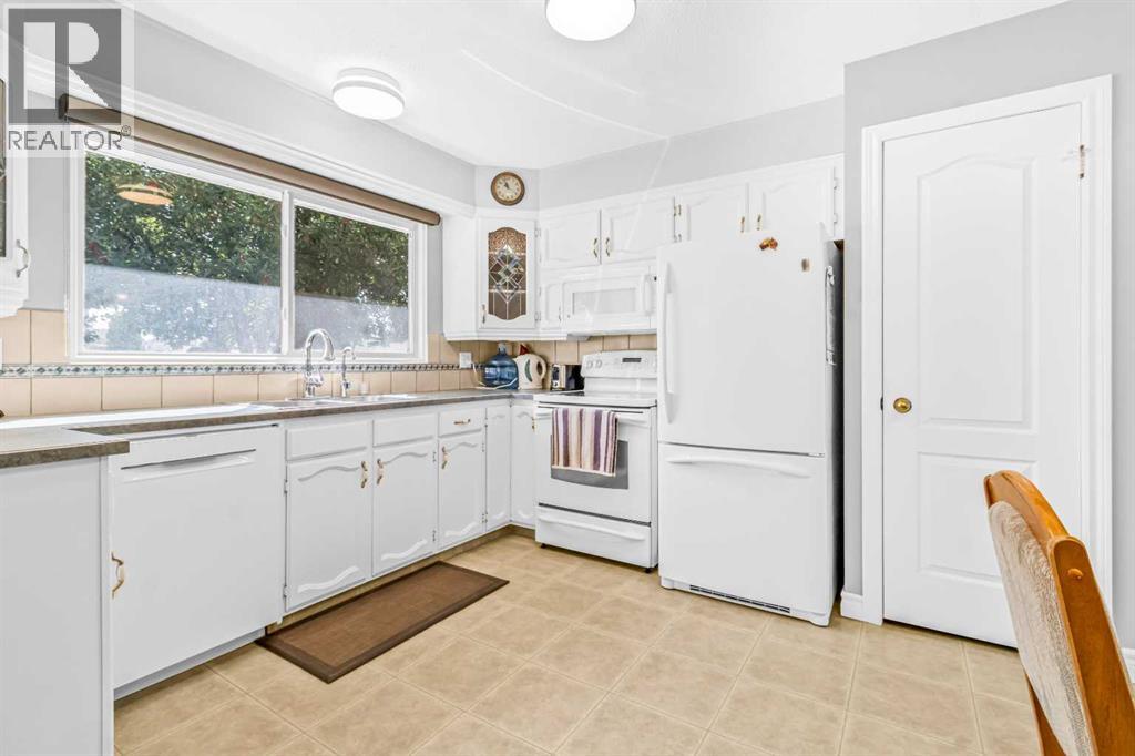Single Family House Bungalow for Sale in   Street NE Pineridge Calgary 