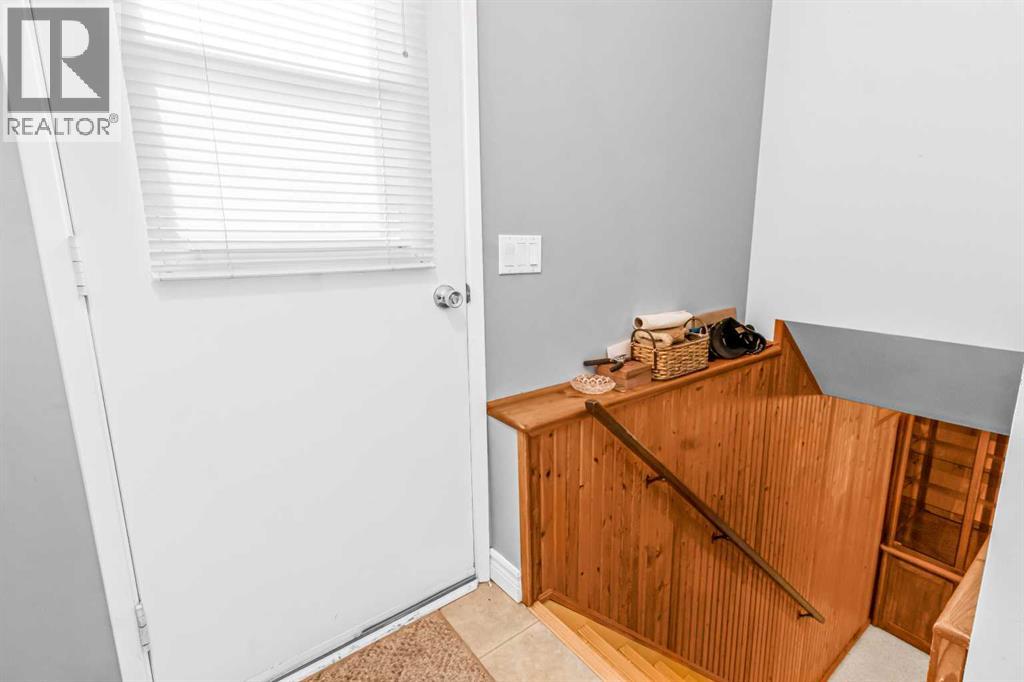 Single Family House Bungalow for Sale in   Street NE Pineridge Calgary 