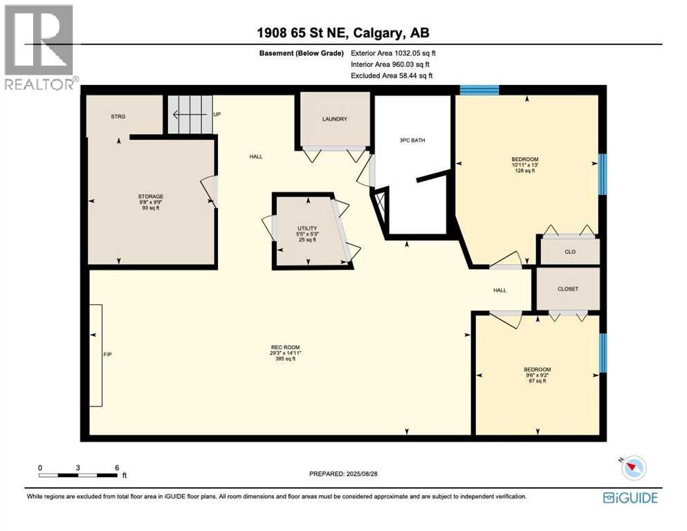 Single Family House Bungalow for Sale in   Street NE Pineridge Calgary 