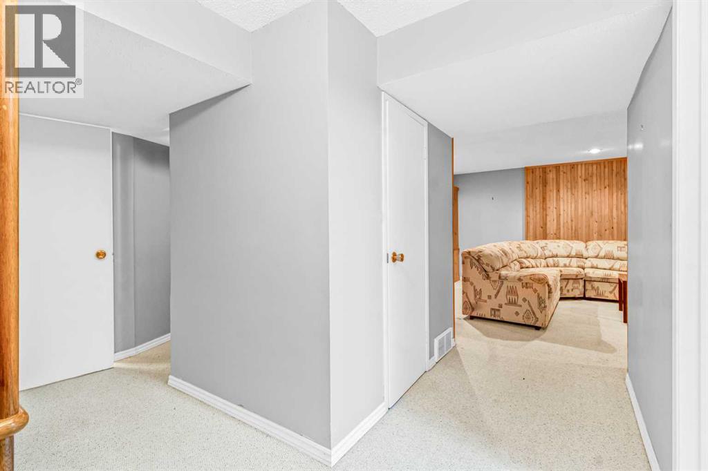 Single Family House Bungalow for Sale in   Street NE Pineridge Calgary 