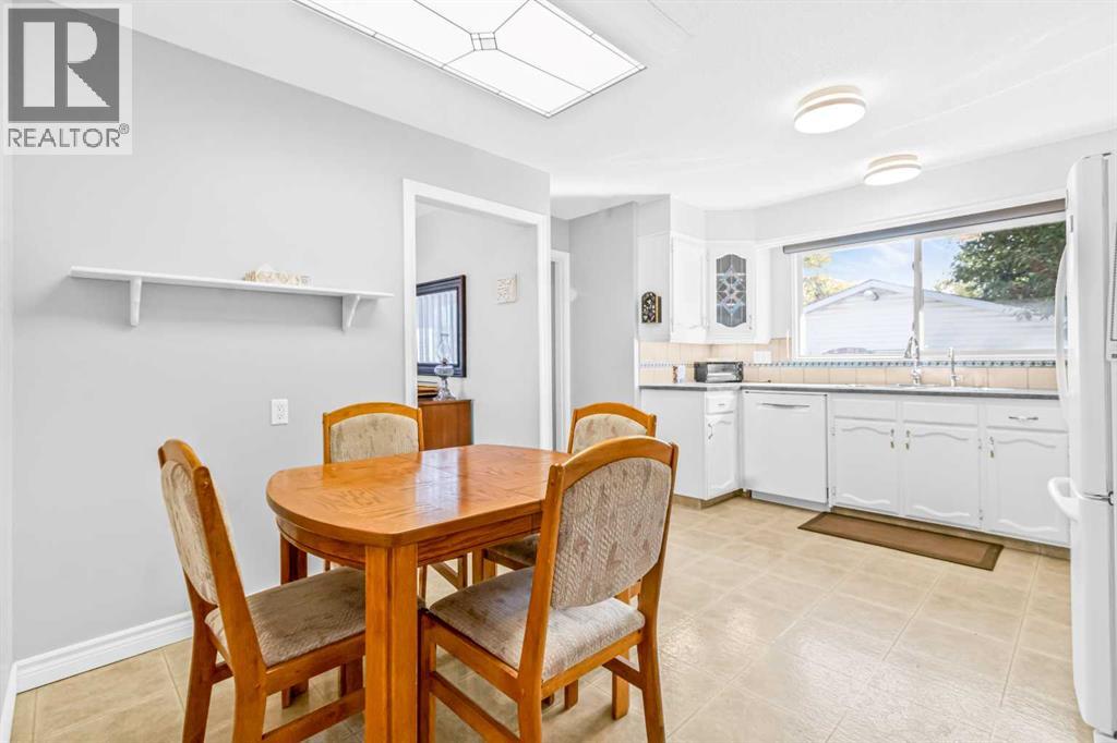 Single Family House Bungalow for Sale in   Street NE Pineridge Calgary 