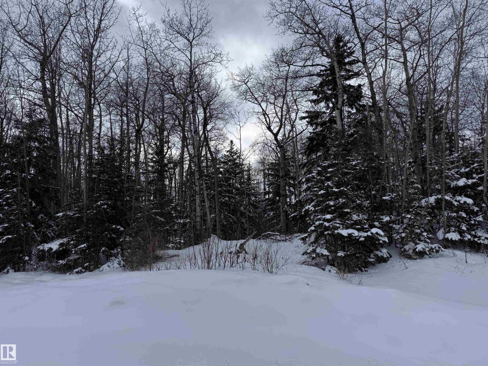 Rge Rd 261 Twp Rd 630 - Photo 5 of 49, Rural Westlock County, Alberta