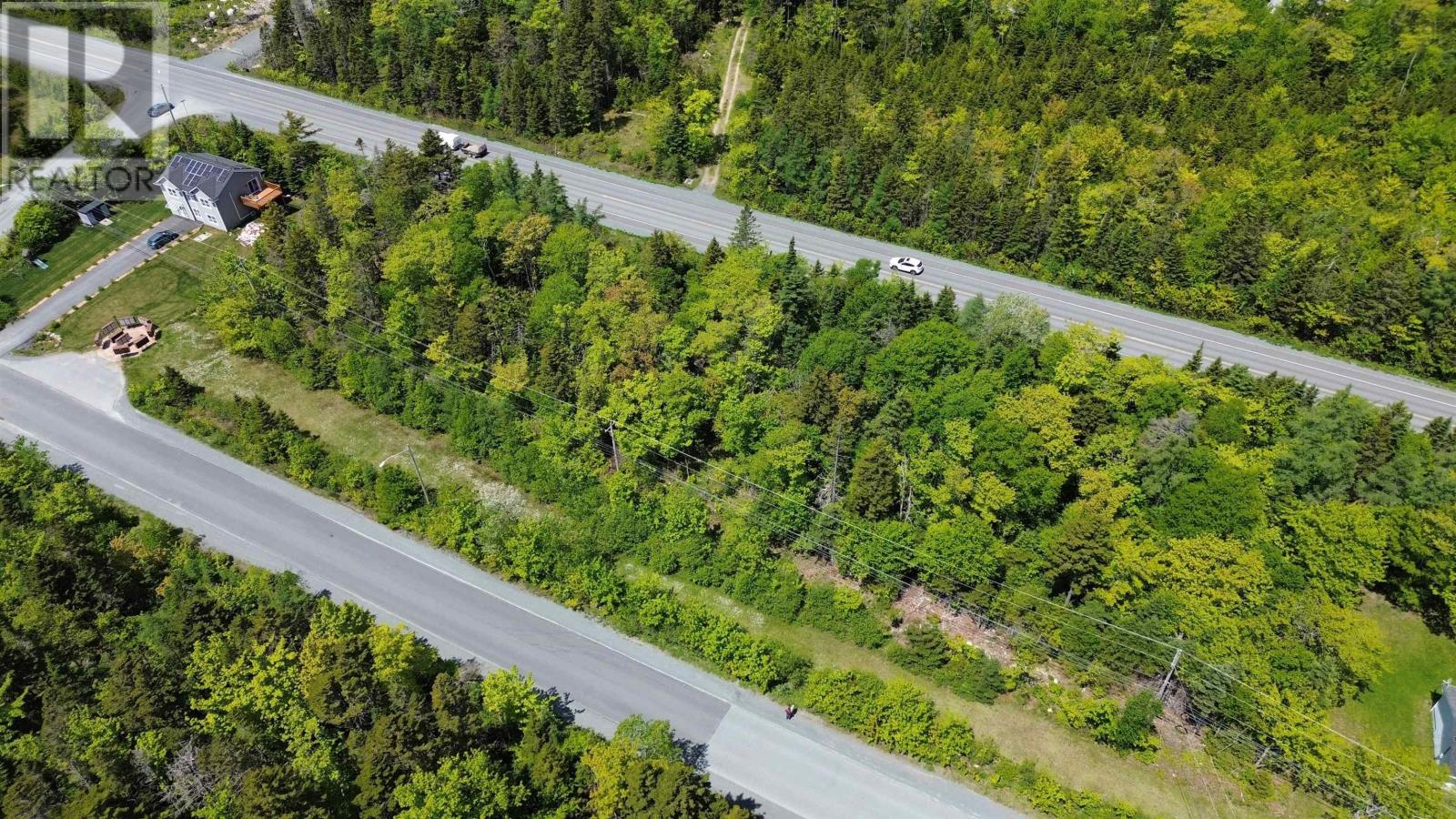 Property 4 of 5 of Parcel C Pinetree Crescent