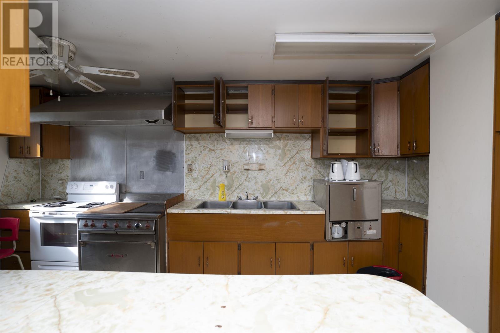 716 PACIFIC AVE - 14