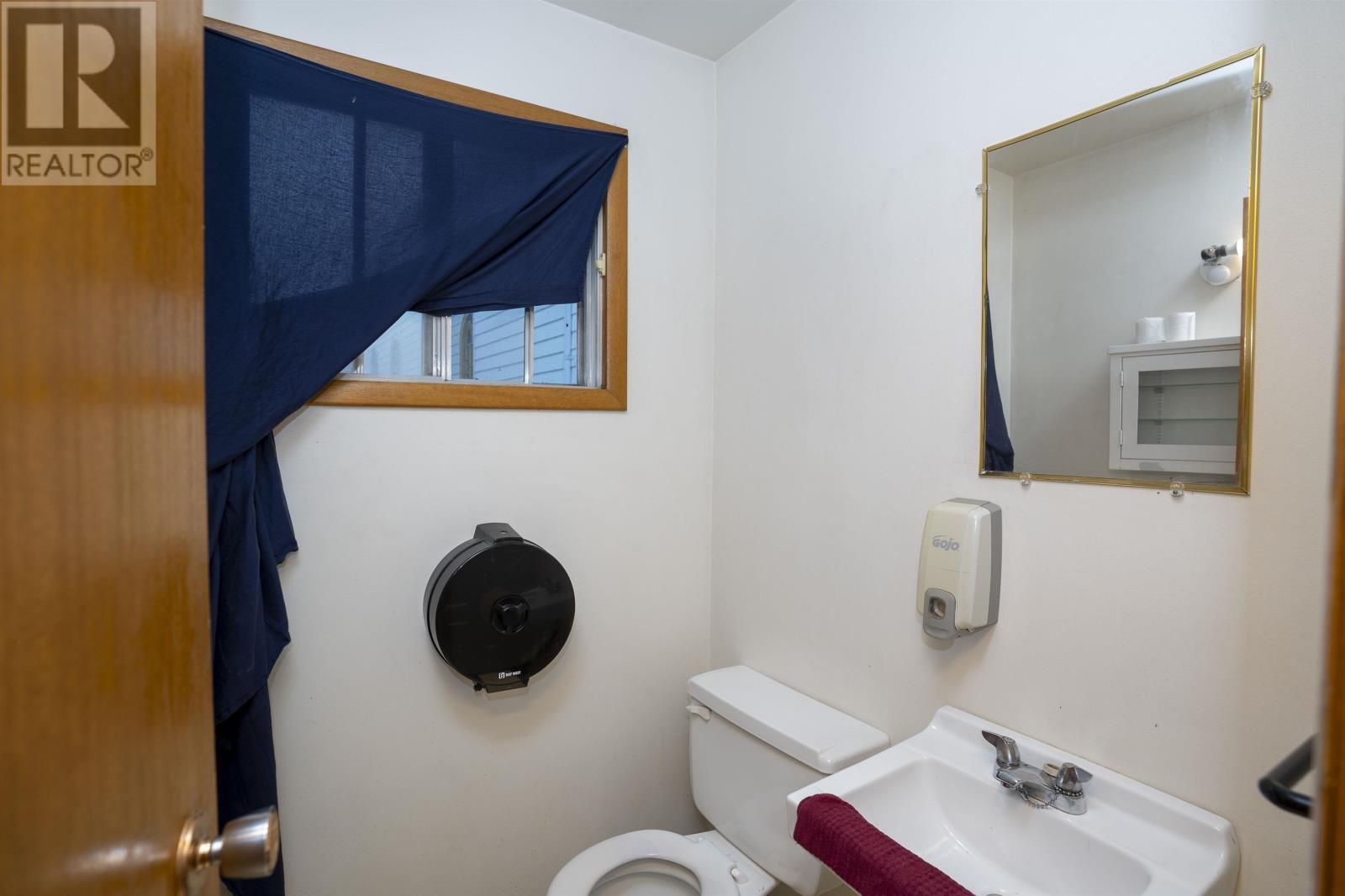 716 PACIFIC AVE - 19