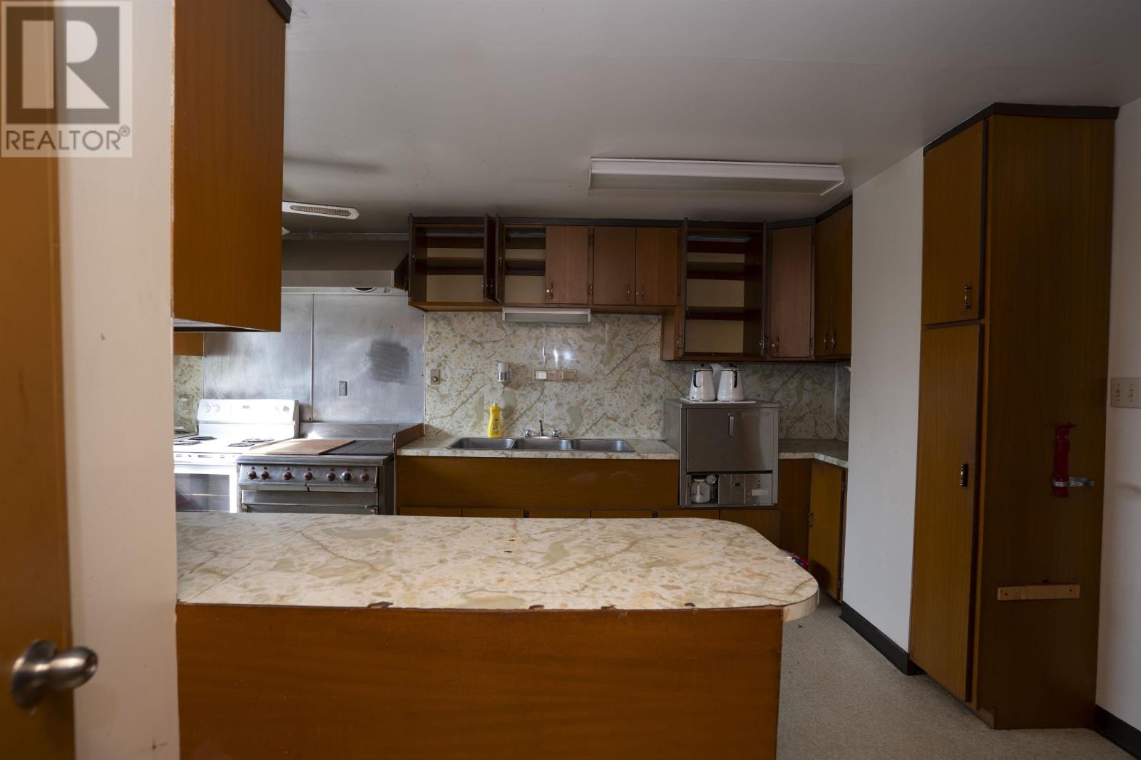 716 PACIFIC AVE - 18