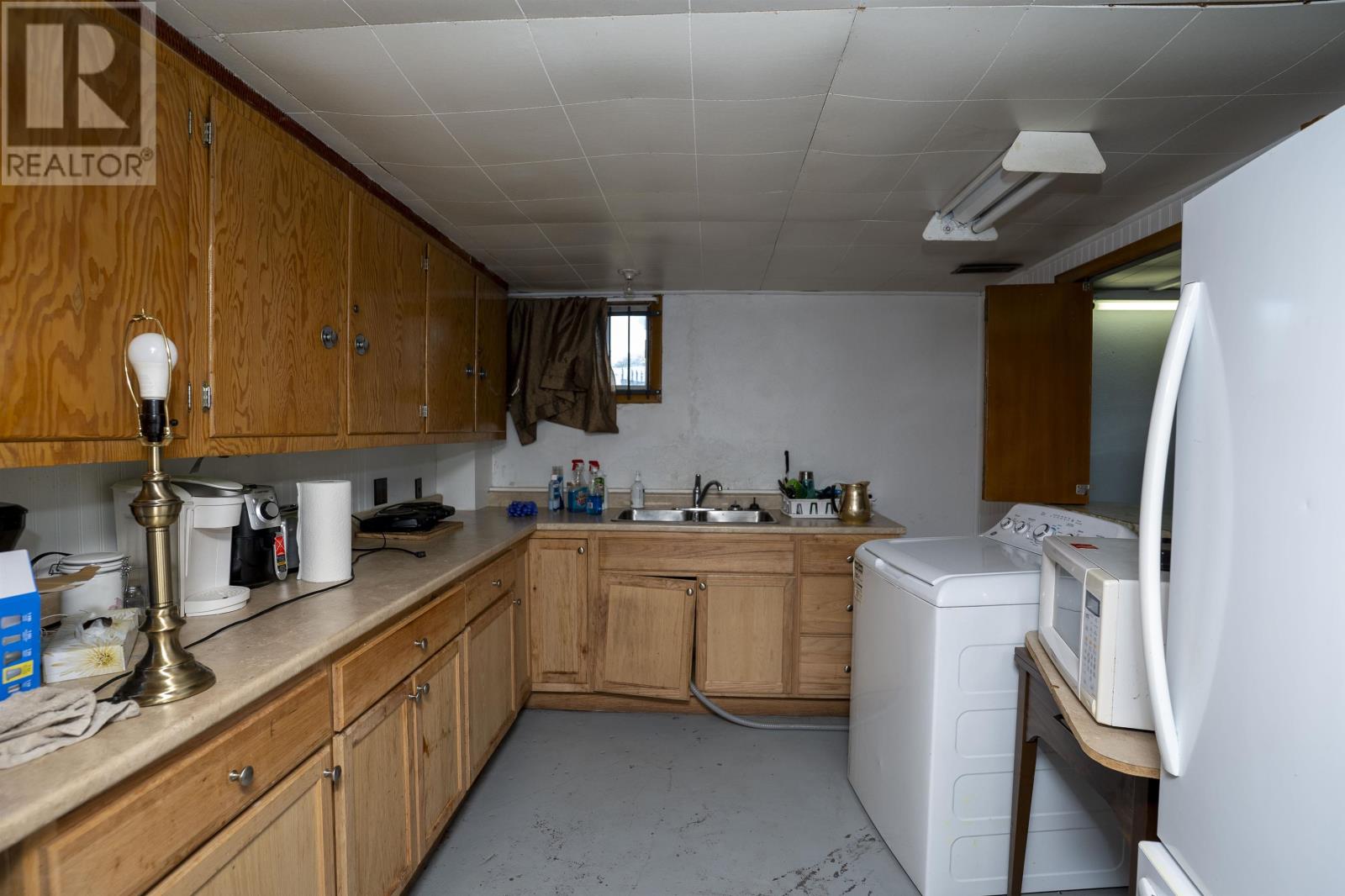 716 PACIFIC AVE - 21